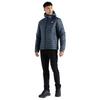 Mens Chilled Ski Jacket