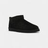 Classic Ultra Mini Boot Black