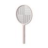 Xiangwu Rechargeable 2-in-1 Electric Mosquito Swatter & Trap Lamp