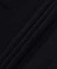 ARIES Mini Problem Sweatshirt - Black / Coar20009Blk