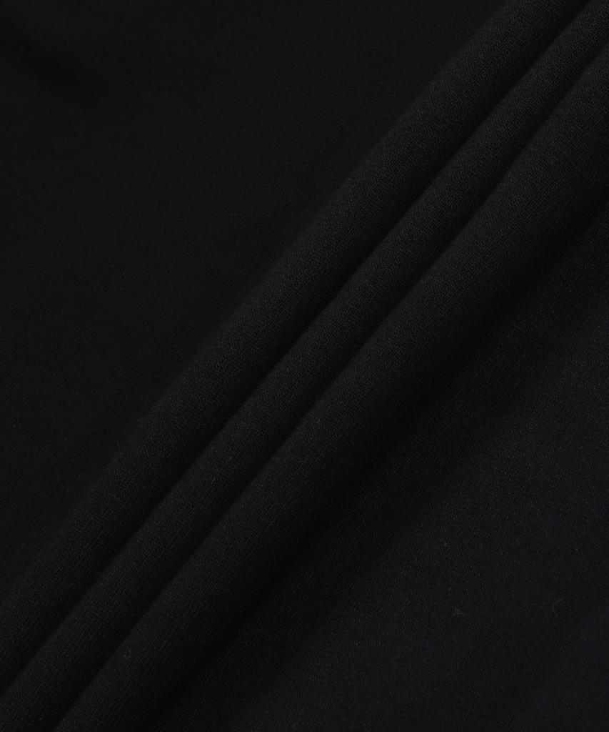 ARIES Mini Problem Sweatshirt - Black / Coar20009Blk