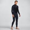SBART 3MM One-Piece Diving Wetsuit