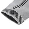 Graphene Knee Support Sleeve with Mugwort Heat for Warmth and Protection In Cold Weather