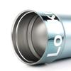 LocknLock Stylish Insulated Coffee Mug