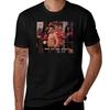 What Are You A Cop Tshirt Perforunisexce Dry Fit Tshirt