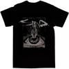 Das Singles Staind Band Tour T-Shirt Vollgröße S-5XL Unisex T-Shirt
