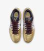 FQ3544-100 Nike Kobe 4 Protro Metallic Gold and Dark Obsidian (Men's)