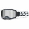 High Quality Motorcycle Goggles Motocross Glasses Off-road Helmet MX Moto Dirt Bike ATV Ski Outdoor Glass Scooter Sports Goggles2