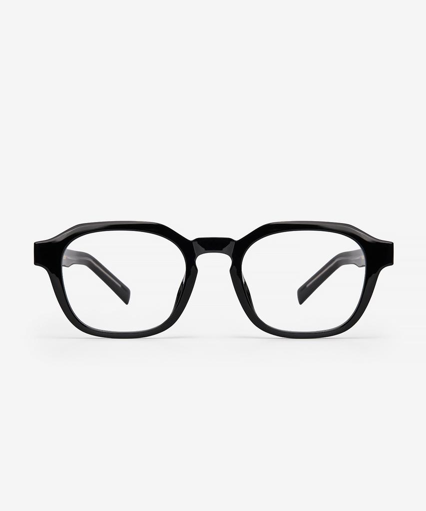 Lieti Tommy C1 Black