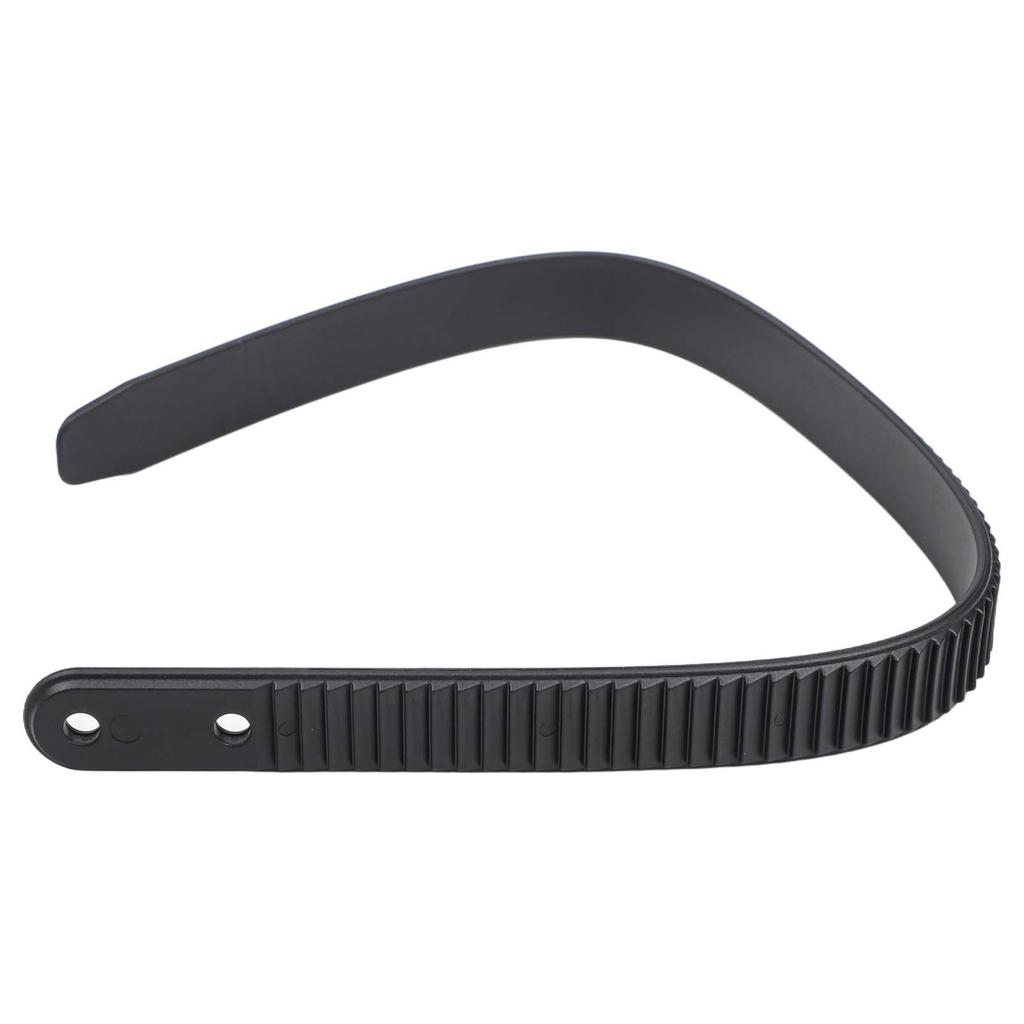 Nylon Material Inline Skate Strap Adjustable Skate Strap