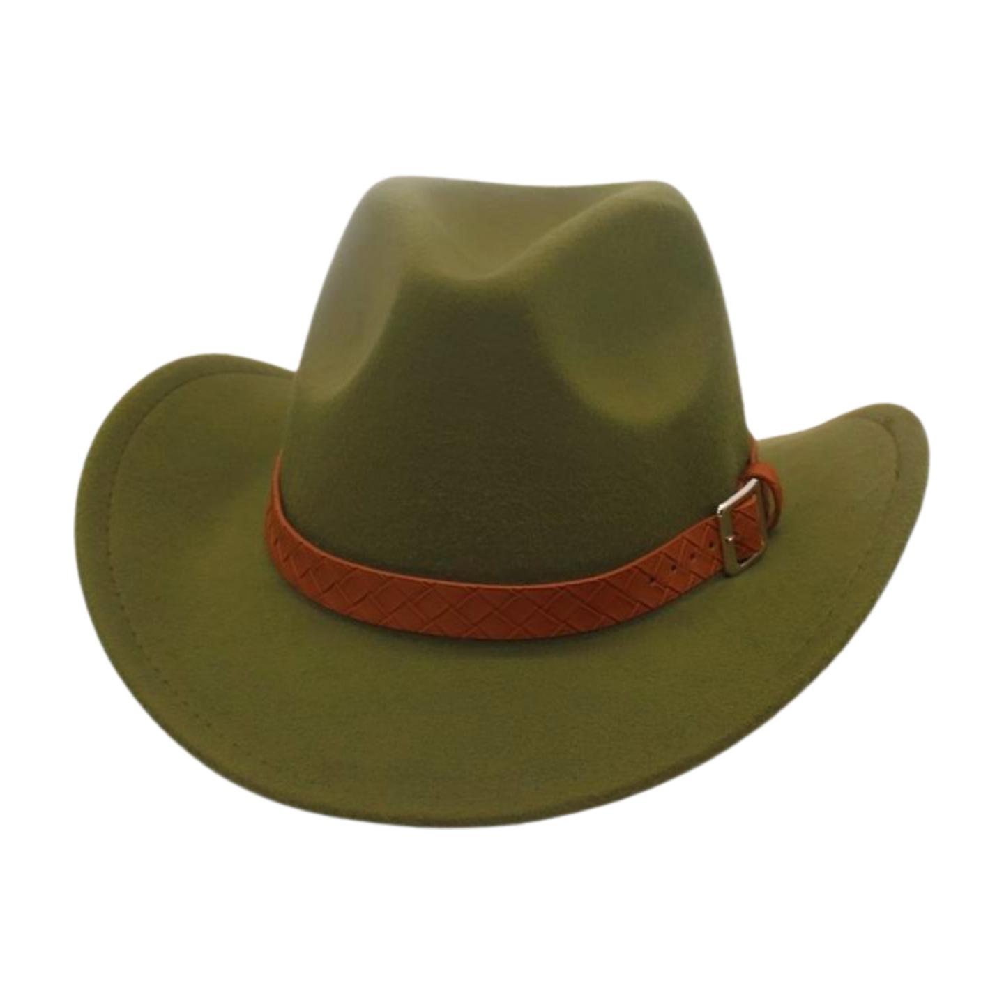 

Elegant Solid Color Sunscreen Visor, Simple High-End Polite Retro Jazz Hat adult one size
