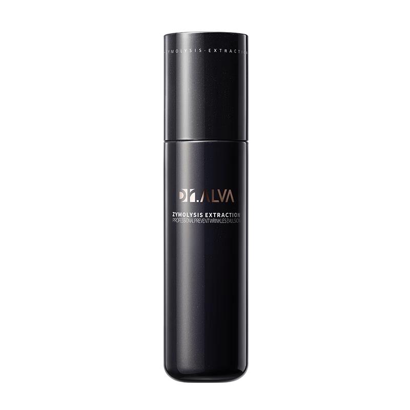 Aidocare Fermented Anti-Aging Firming Lotion