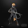 Star Wars Black Series 6 Inch Action Figure Fennec Shand FENNEC SHAND