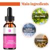 5ML/15ML/30ML/50ML/Mild Without Irritation Stretch Mark Spray Repair Removal Acne Scar Stretch Marks Cream Fat Scar Striae Gravidarum