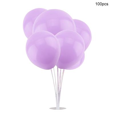 Decorazioni e accessori per feste – Palloncini