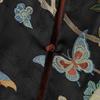 2026 Spring Double-Sided Embroidered Chinese Style Women's Sleeveless Jacket Vest