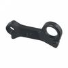 Enhance Your Bike's Performance with This Rear Derailleur Gear Mech Hanger