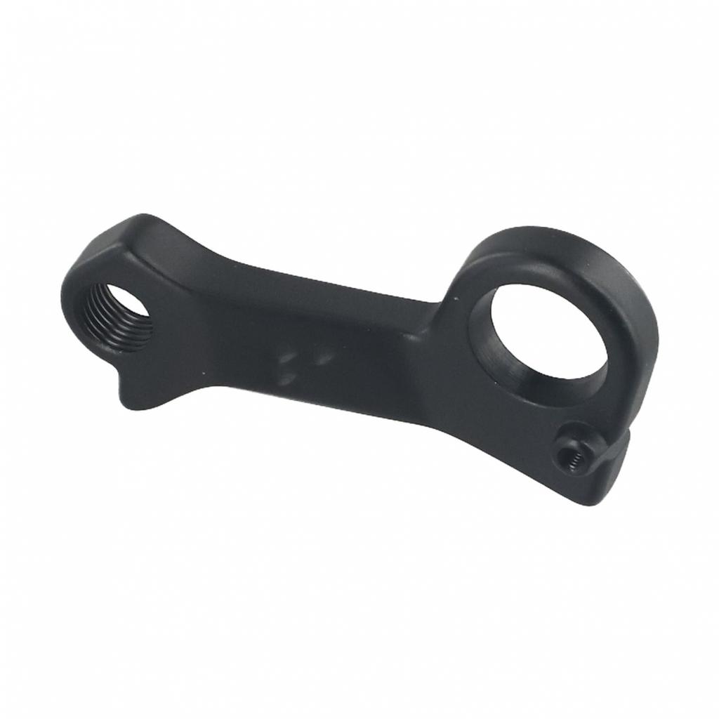 Enhance Your Bike's Performance with This Rear Derailleur Gear Mech Hanger