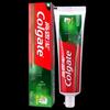 Colgate Total Anti-Cavity Mint Toothpaste