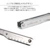 Released in May 2026 [Conifer Cone Folding Lock Tongs] Foldable