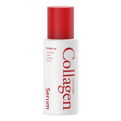 Real Collagen Tension-Up Serum, 50ml, 1 Unit