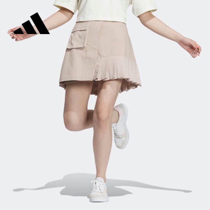Adidas Women s Casual Dresses & Skirts XS