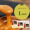 Honey Valley Manuka Honey 250g Set of 2 [Genuine Product] UMF15+