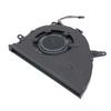 CPU Cooling Fan Replacement for Pavilion 15 Cs3153cl 15 Cs0085cl 15 Cw1063wm 15 Cs0053cl 15 Cs0051wm 15 Cs0079nr 15