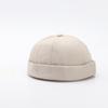 Cappellino Unisex Vintage Regolabile per Escursionismo e Alpinismo all'Aperto