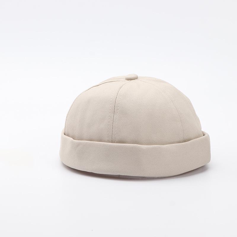 Cappellino Unisex Vintage Regolabile per Escursionismo e Alpinismo all'Aperto