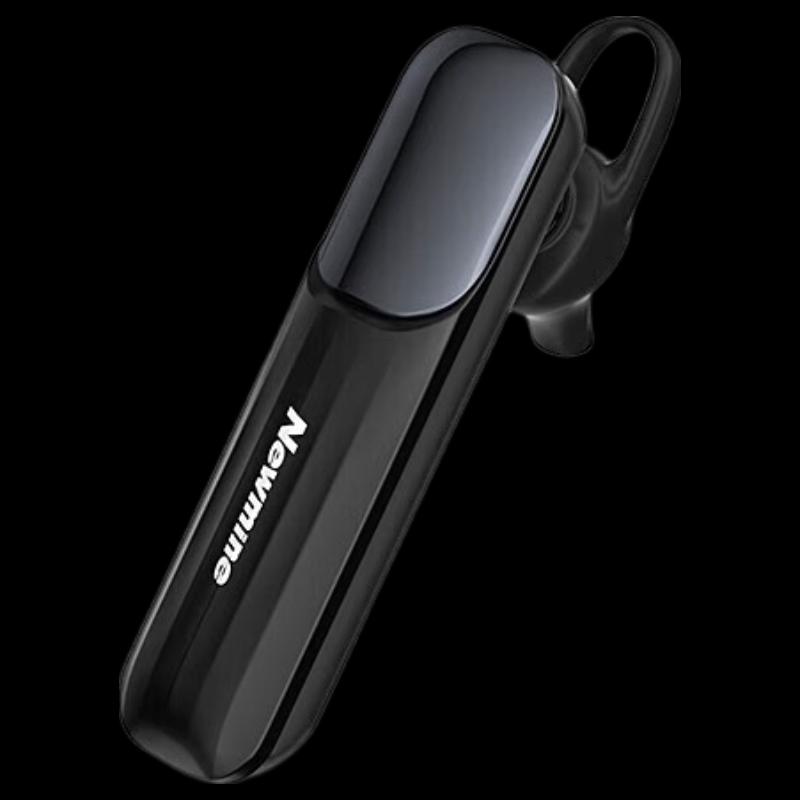 

Newman L18 Single Ear Wireless Bluetooth Headset
