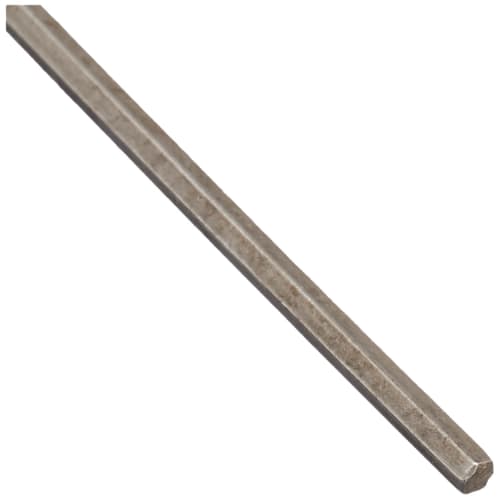 Scud Hex Wrench, 1.27mm WRE-1.27