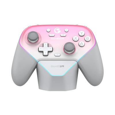 Attrezzature da gioco – Gamepads
