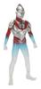 Character Content Production Scale Special Effects Series Ultraman Teleportation Earth Appearance High Grade Approximately 300mm PVC PU Complete