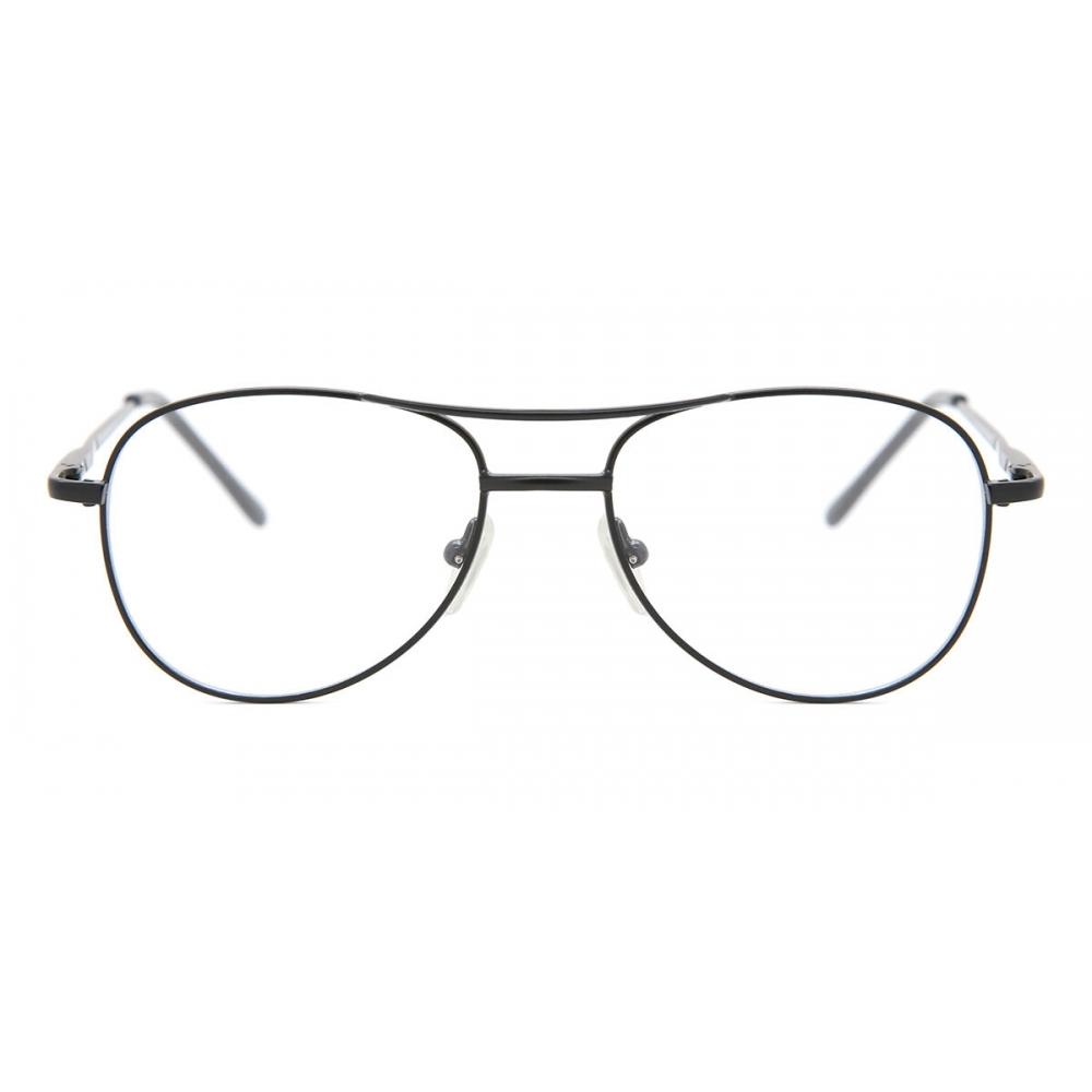 

Full Rim Pilot Black Smartbuy Kids Sivee Mk1 49 Fashion Kids Eyeglasses Black/49