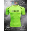 T-shirtler – Tişörtler