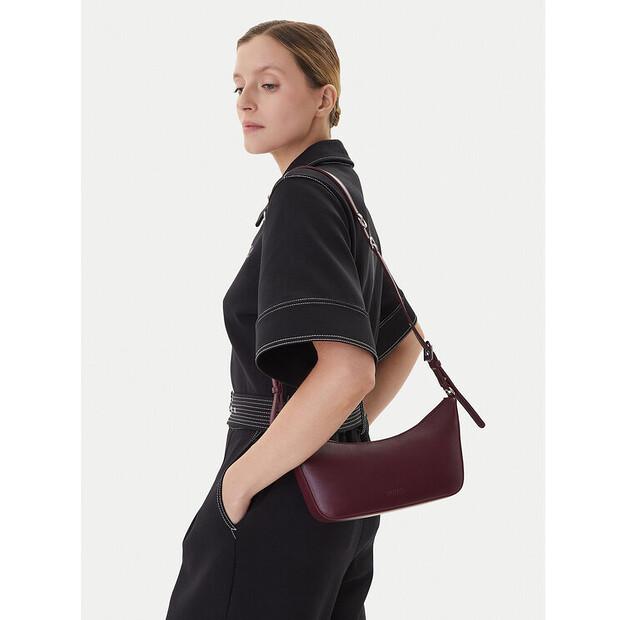 Сумка TOUS City One Size