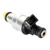 0280150941 Fuel Injector 0280150705 For BMW K1 K100 K1100 K1200 RS LT GT