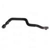 A2742002282 Car Coolant Hose Water Pipe for Mercedes Benz W205 W212 W213 X253 X204 W448 X218 2742002282