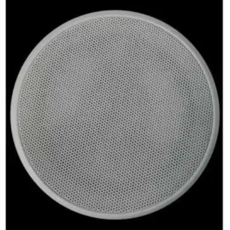 

Hikvision DS-52AQ304 Audio Pickup Microphone