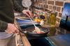 Glass Hob Protector 3x30x52