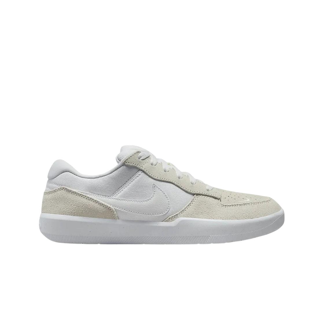 

Мужские кроссовки Nike SB Force 58 Summit White CZ2959-111