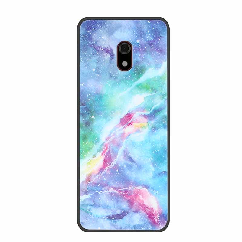 Soft Silicone Cover for Qin F22 Pro Case Fashion TPU Silicon Phone Cases for Xiaomi QinF22 Pro Back Shell On Qin F 22 Pro F22Pro