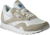 Кроссовки Reebok Classic Nylon vector navy/cloud white/vector white
