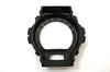 DW6900 Genuine Product Bezel Cover Case CASIO G-SHOCK [item]