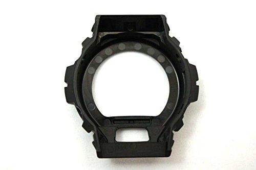 DW6900 Genuine Product Bezel Cover Case CASIO G-SHOCK [item]