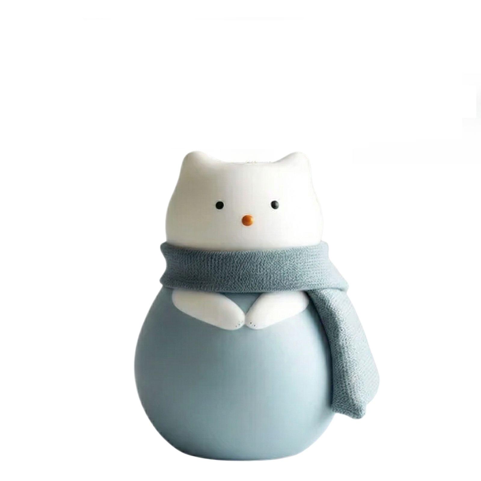 

These Uniquely Shaped Flower Pots, In A Variety Of Colors And With Distinctive Designs, Are The Perfect Choice For Modern Home Décor.