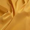 100x125cm  Ice Sensitive Thin Stretch Matte Satin Fabric Satin Dress  Camisole Shirt  Pajamas  Qipao Clothing Design Fabric