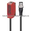 Leuze HT3CI.X/4P-200-M12 Pushbutton 50143278 - Brand New Original
