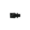 Original Shock Absorber Ball For Avata 1 FPV Shock Absorber Pad Repair Accessories Drone For Avata 1 Drones Shock Absorber Ball